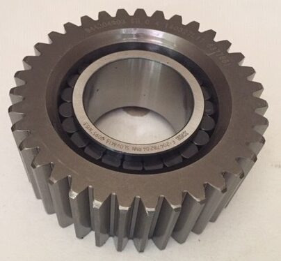 Liebherr Planetenrad and Zylinderrollenlager ID-Nr.9443048 - ID-Nr.944304803 - ID-Nr.90209439 - ID-Nr.761003303- ID-Nr.10191884. - Posūkio reduktorius - Vikšrinis ekskavatorius: foto 4 Liebherr Planetenrad and Zylinderrollenlager ID-Nr.9443048 - ID-Nr.944304803 - ID-Nr.90209439 - ID-Nr.761003303- ID-Nr.10191884. - Posūkio reduktorius - Vikšrinis ekskavatorius: foto 4