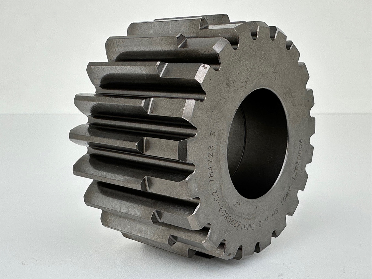 Liebherr Sonnenrad ID-Nr.90002821. FAT400P112, FAT400P130, FAT400P139. R926, R928, R930, R934, R936, R938, R940, R944, R946, R950 T. #90002821.15.11# - Šoninė pavara - Statybinė technika: foto 1 Liebherr Sonnenrad ID-Nr.90002821. FAT400P112, FAT400P130, FAT400P139. R926, R928, R930, R934, R936, R938, R940, R944, R946, R950 T. #90002821.15.11# - Šoninė pavara - Statybinė technika: foto 1