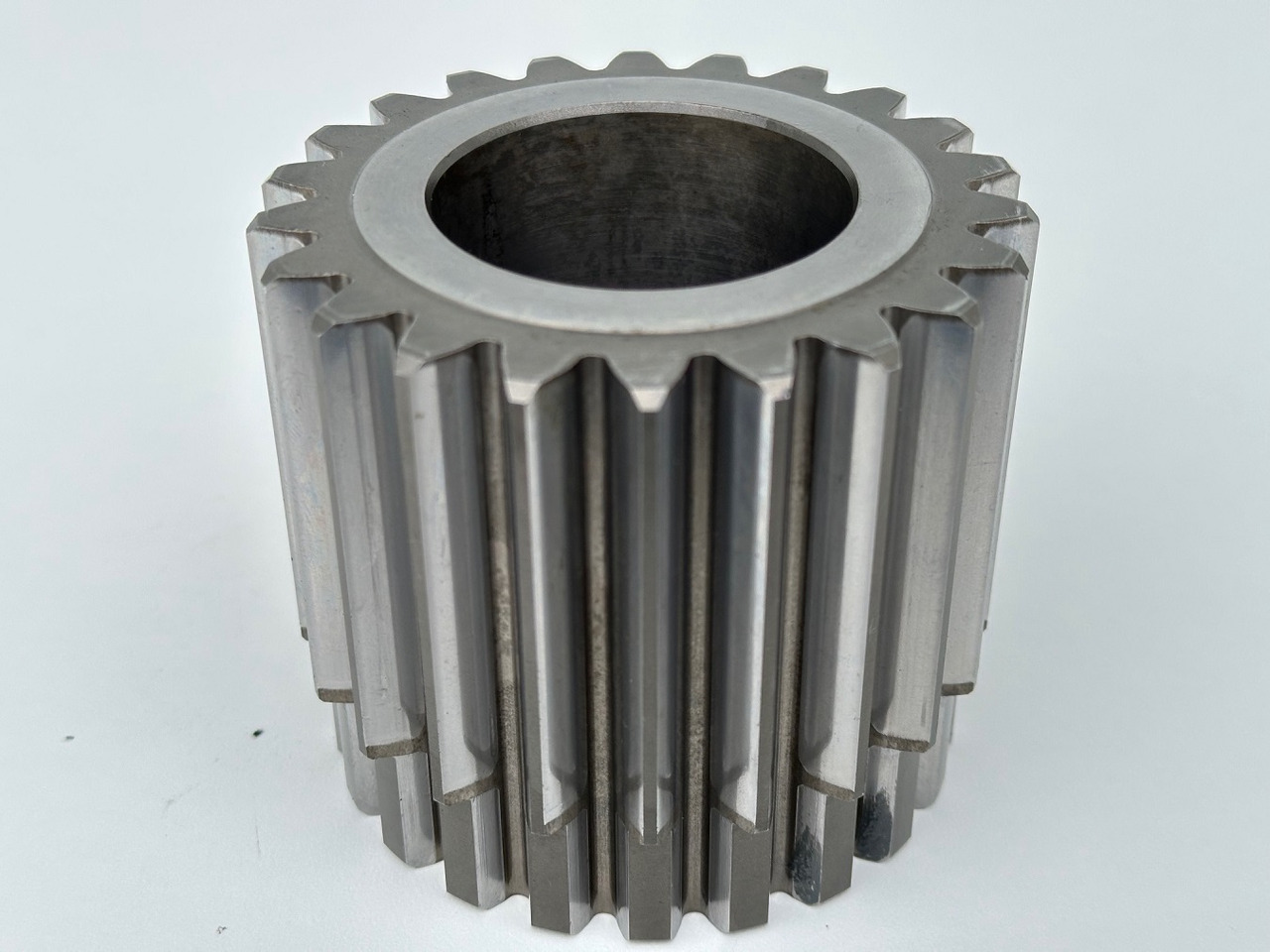 Liebherr Sonnenrad ID-Nr.90205857. FAT350P126 - FAT350P138. R920 - R922 - R924 - R925 - R926 - R930 T. #12858000.09.11# - Šoninė pavara - Statybinė technika: foto 3 Liebherr Sonnenrad ID-Nr.90205857. FAT350P126 - FAT350P138. R920 - R922 - R924 - R925 - R926 - R930 T. #12858000.09.11# - Šoninė pavara - Statybinė technika: foto 3