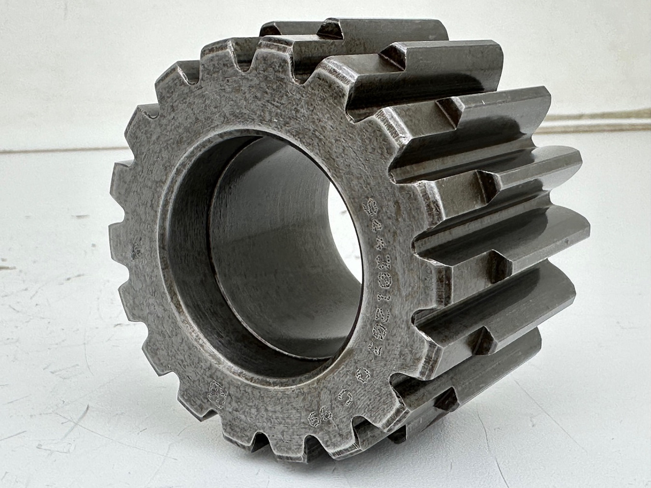 Liebherr Sonnenrad ID-Nr.9443012 - ID-Nr.944301203. FAT400 - FAT400/018 - FAT400P018 - FAT400P063 - FAT400P073 - FAT400P092. #9443012.30.03# - Šoninė pavara - Statybinė technika: foto 1 Liebherr Sonnenrad ID-Nr.9443012 - ID-Nr.944301203. FAT400 - FAT400/018 - FAT400P018 - FAT400P063 - FAT400P073 - FAT400P092. #9443012.30.03# - Šoninė pavara - Statybinė technika: foto 1