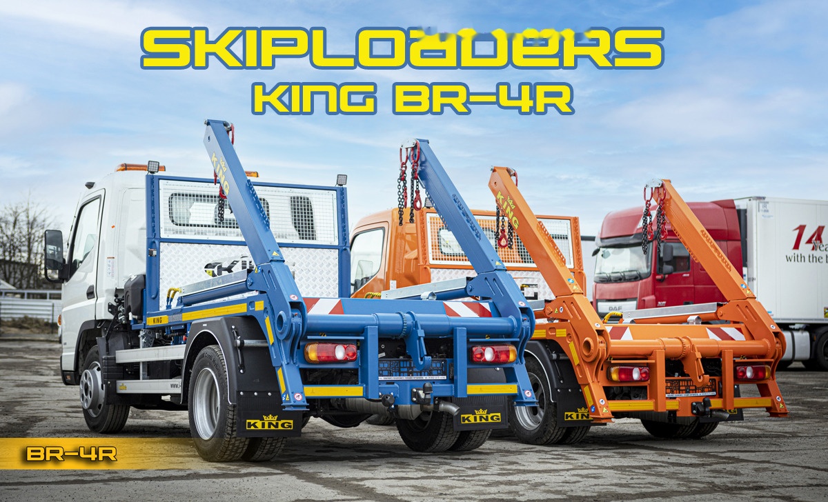 MITSUBISHI Fuso Canter 9C18 - Nuožulnaus pakėlimo ant platformos sunkvežimis: foto 4 MITSUBISHI Fuso Canter 9C18 - Nuožulnaus pakėlimo ant platformos sunkvežimis: foto 4