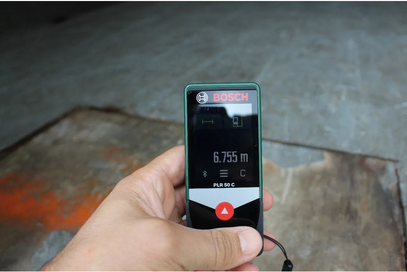 Refrižeratorius sunkvežimis Mercedes-Benz Atego 1318 * MANUAL * CARRIER SUPRA 550: foto 15 Refrižeratorius sunkvežimis Mercedes-Benz Atego 1318 * MANUAL * CARRIER SUPRA 550: foto 15