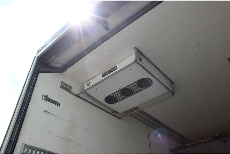 Refrižeratorius sunkvežimis Renault D WIDE 280 * THERMO KING 1000R SPECTRUM. *: foto 18