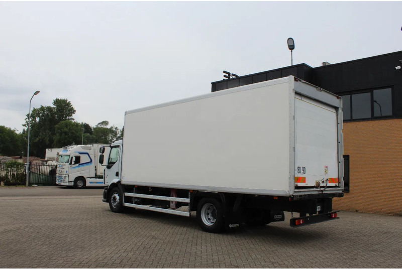 Renault Premium 370 * MANUAL * EURO5 * 4X2 * CARRIER SUPRA 750 * - Refrižeratorius sunkvežimis: foto 3 Renault Premium 370 * MANUAL * EURO5 * 4X2 * CARRIER SUPRA 750 * - Refrižeratorius sunkvežimis: foto 3