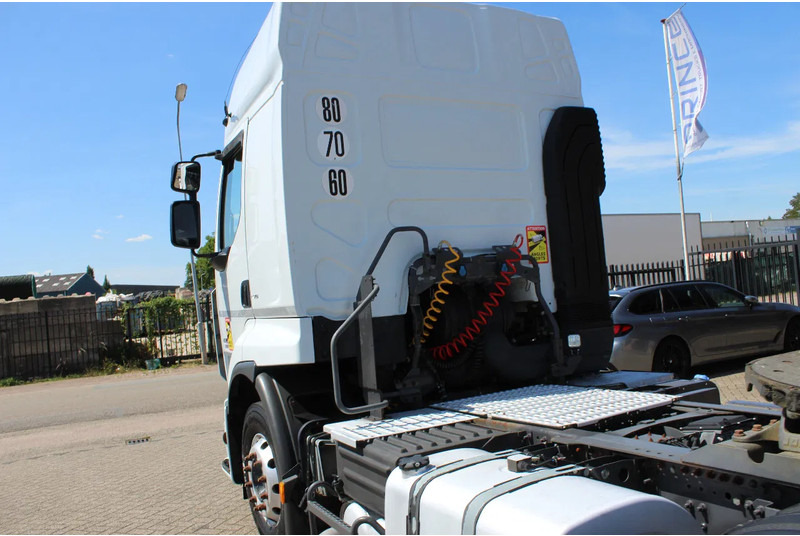 Vilkikas Renault Premium 430 * RETARDER * 4X2 *: foto 15