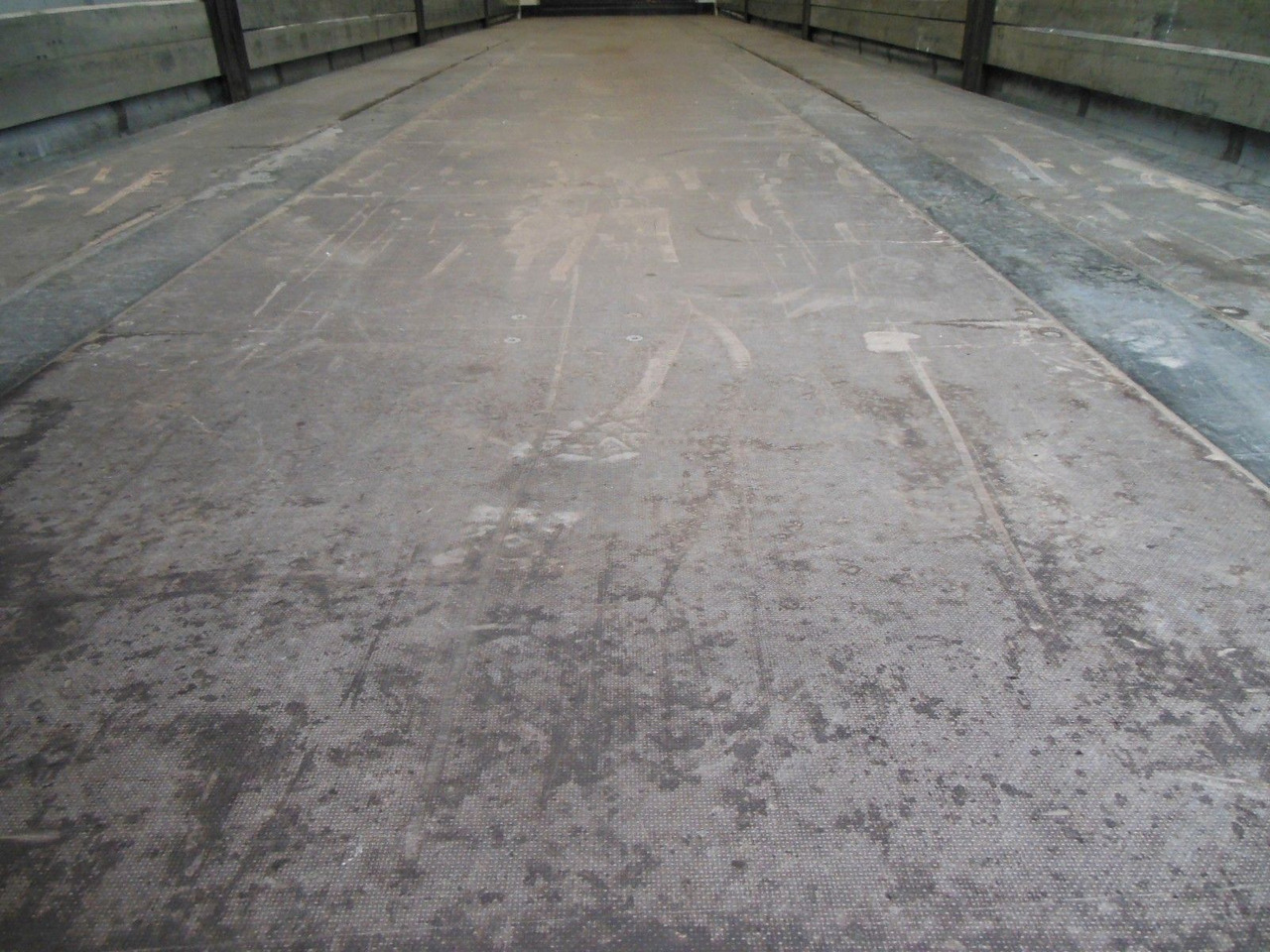 Tentinė puspriekabė Krone SD, LIFT ACHSE: foto 17 Tentinė puspriekabė Krone SD, LIFT ACHSE: foto 17