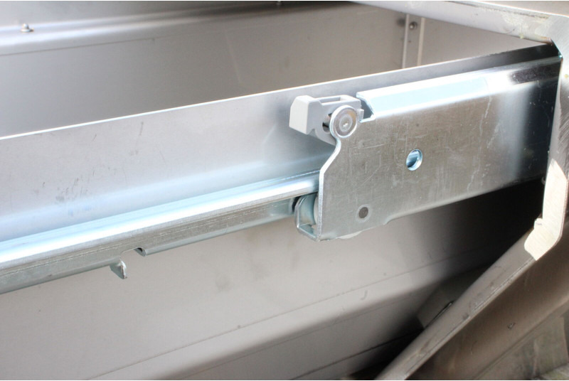 Tilbox - Atsarginės dalys: foto 5 Tilbox - Atsarginės dalys: foto 5