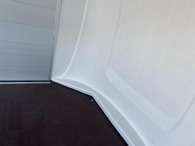 Humbaur Poly-Alu Koffer HKPA 203217, 2,0 to. 100 km/h, 3280 x 1770 x 1800 mm - Furgonas priekaba: foto 5 Humbaur Poly-Alu Koffer HKPA 203217, 2,0 to. 100 km/h, 3280 x 1770 x 1800 mm - Furgonas priekaba: foto 5