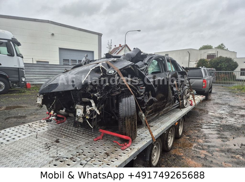 Audi A3 TDI 2.0 S Line *Manual/Xenon/Totalschaden Audi A3 TDI 2.0 S Line *Manual/Xenon/Totalschaden - Sedanas: foto 4 Audi A3 TDI 2.0 S Line *Manual/Xenon/Totalschaden Audi A3 TDI 2.0 S Line *Manual/Xenon/Totalschaden - Sedanas: foto 4