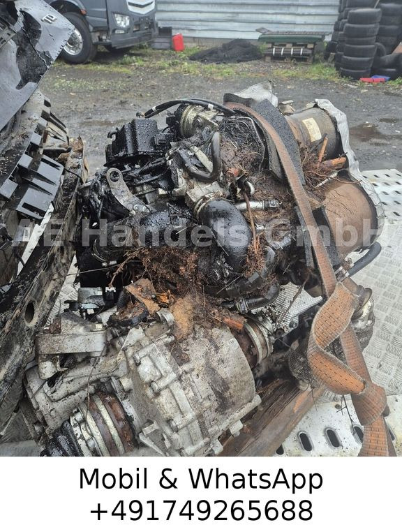 Audi A3 TDI 2.0 S Line *Manual/Xenon/Totalschaden Audi A3 TDI 2.0 S Line *Manual/Xenon/Totalschaden - Sedanas: foto 5 Audi A3 TDI 2.0 S Line *Manual/Xenon/Totalschaden Audi A3 TDI 2.0 S Line *Manual/Xenon/Totalschaden - Sedanas: foto 5