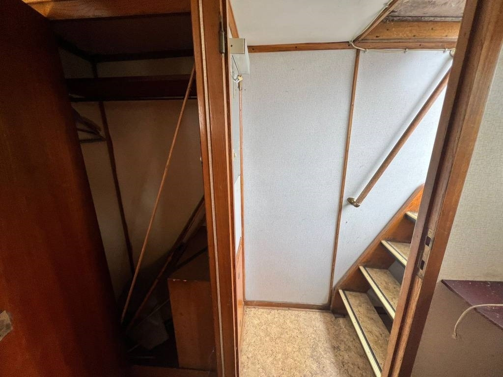 Kita technika RUHRORTER SCHIFFSWERK BATEAU POUSSEUR RUHRORTER SC: foto 9
