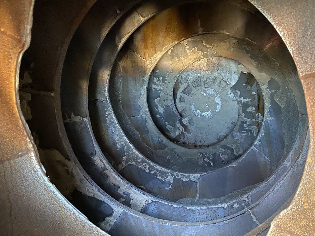 Renault C430 /IMER LT8.7-SL / ROTATHEAM TS13 - Betonvežis: foto 5 Renault C430 /IMER LT8.7-SL / ROTATHEAM TS13 - Betonvežis: foto 5