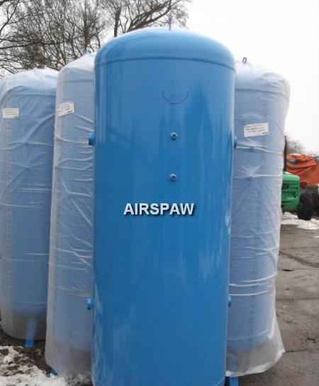 CSC baglioni 1000L TANK - Statybinė įranga: foto 2 CSC baglioni 1000L TANK - Statybinė įranga: foto 2