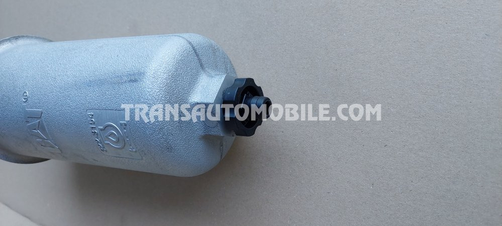 Caterpillar 322-3154 322-3154 - Alyvos filtras - Statybinė technika: foto 5 Caterpillar 322-3154 322-3154 - Alyvos filtras - Statybinė technika: foto 5