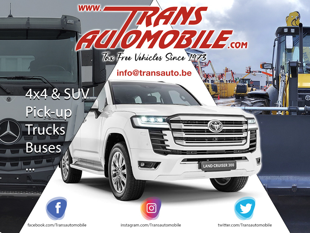 Iveco Astra HD9 64.42 12.9L TURBO DIESEL black engine hood 4100 mm WB heavy duty chassis cab 6x4 Benne/Tipper 20m³ - EXPORT OUT EU - Savivartis sunkvežimis: foto 3 Iveco Astra HD9 64.42 12.9L TURBO DIESEL black engine hood 4100 mm WB heavy duty chassis cab 6x4 Benne/Tipper 20m³ - EXPORT OUT EU - Savivartis sunkvežimis: foto 3