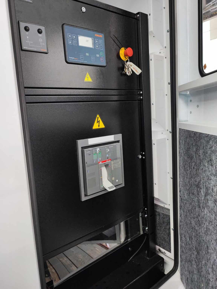 Coelmo BDT12M900 - Įrankis/ Įranga: foto 3 Coelmo BDT12M900 - Įrankis/ Įranga: foto 3