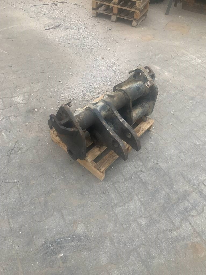 Bobcat Manitouaufnahme - Teleskopinis krautuvas: foto 4 Bobcat Manitouaufnahme - Teleskopinis krautuvas: foto 4