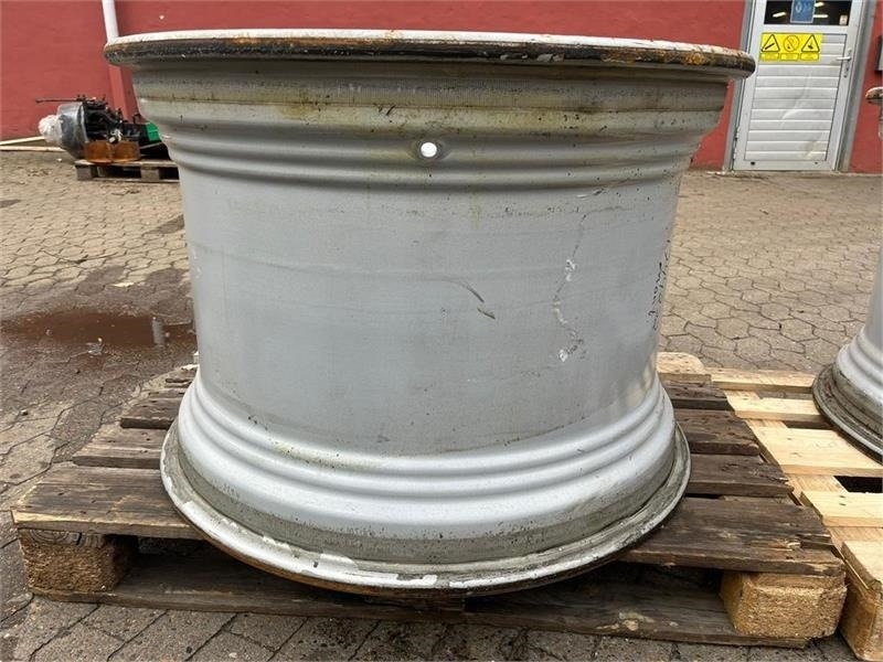 - Padanga - Žemės ūkio technika: foto 3 - Padanga - Žemės ūkio technika: foto 3