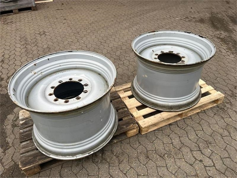 - Padanga - Žemės ūkio technika: foto 1 - Padanga - Žemės ūkio technika: foto 1