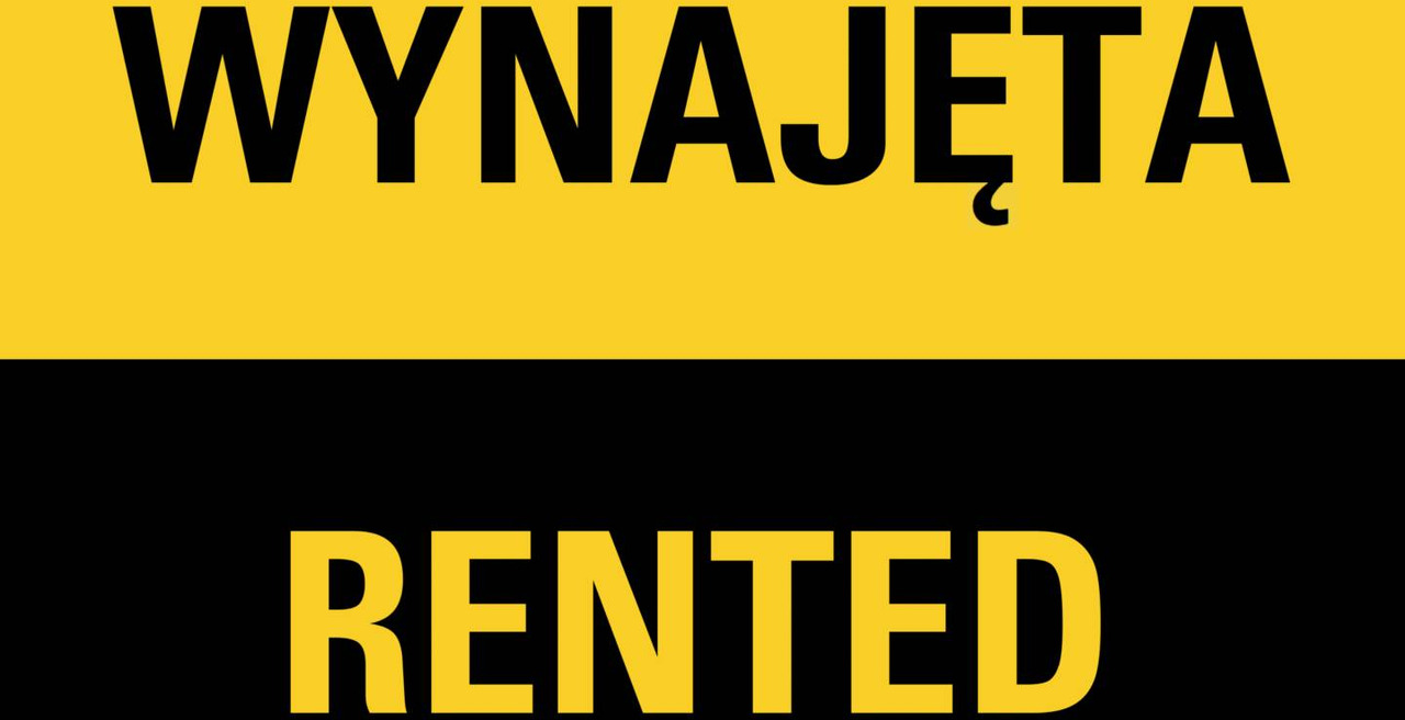 CAT 730 - Šarnyrinis savivartis: foto 1 CAT 730 - Šarnyrinis savivartis: foto 1