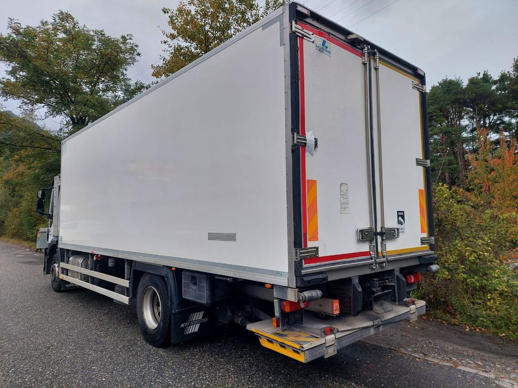 Iveco 190S40 Stralis 4x2, Euro 6, Carrier Supra 1150 Iveco 190S40 Stralis 4x2, Euro 6, Carrier Supra 1150 - Refrižeratorius sunkvežimis: foto 3 Iveco 190S40 Stralis 4x2, Euro 6, Carrier Supra 1150 Iveco 190S40 Stralis 4x2, Euro 6, Carrier Supra 1150 - Refrižeratorius sunkvežimis: foto 3