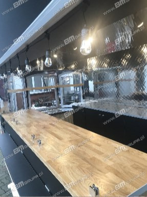 Bm Grupa - Verkaufanhänger, Food Truck Retro anhänger - Prekybinė priekaba: foto 4 Bm Grupa - Verkaufanhänger, Food Truck Retro anhänger - Prekybinė priekaba: foto 4