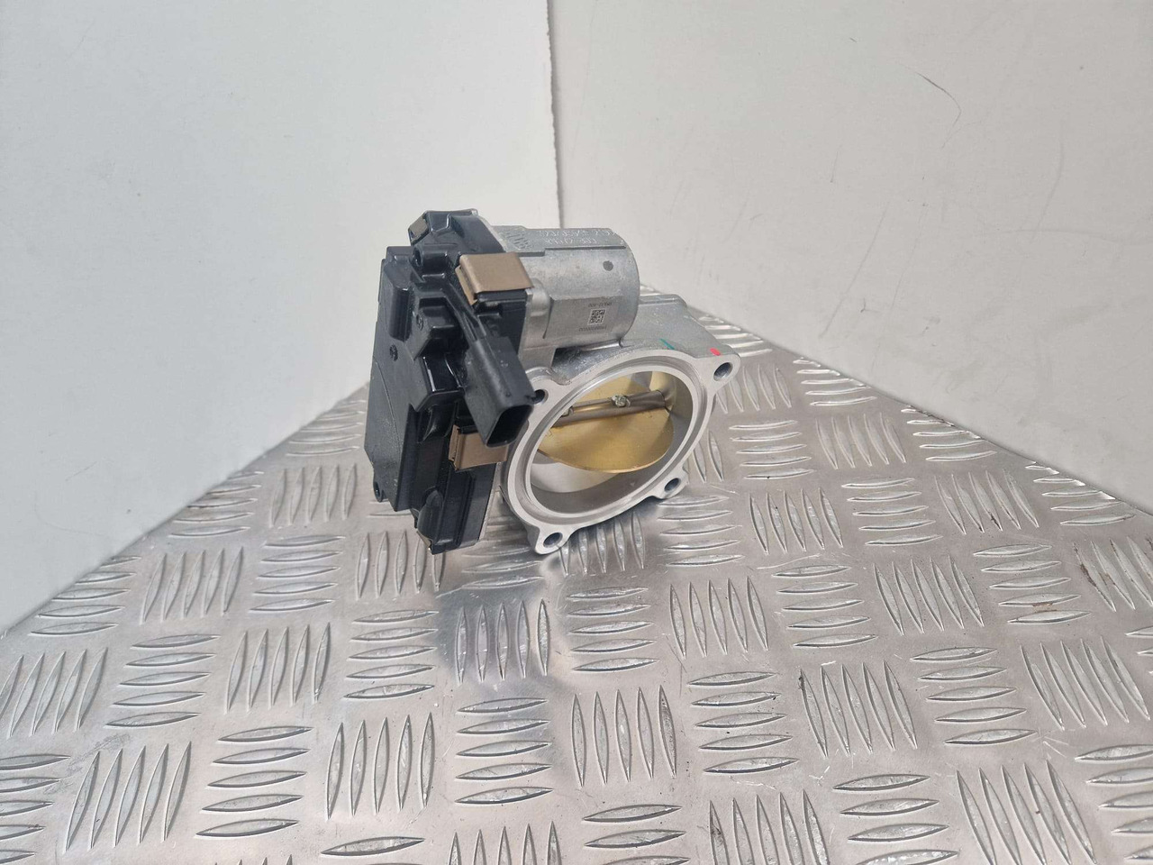 JCB hitachi throttle 320/05645 RMA72-800 - Variklis ir dalys - Statybinė technika: foto 4 JCB hitachi throttle 320/05645 RMA72-800 - Variklis ir dalys - Statybinė technika: foto 4