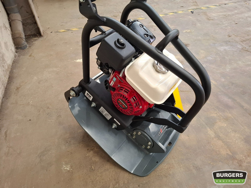 Giant GP2155G Trilplaat NIEUW - Tankinimo plokštė: foto 3 Giant GP2155G Trilplaat NIEUW - Tankinimo plokštė: foto 3