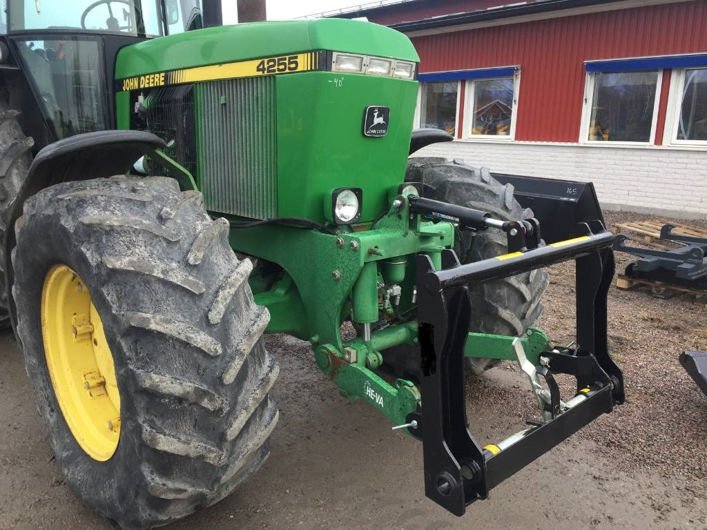 Adapter SE 3-Punkt till Stora Bm - Greita jungtis - Statybinė technika: foto 5 Adapter SE 3-Punkt till Stora Bm - Greita jungtis - Statybinė technika: foto 5