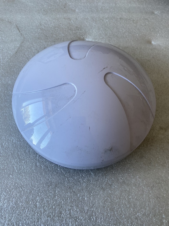 Claas A50 Antena 1403016.1 | 1403016.0 - Navigacijos sistema - Žemės ūkio technika: foto 1 Claas A50 Antena 1403016.1 | 1403016.0 - Navigacijos sistema - Žemės ūkio technika: foto 1