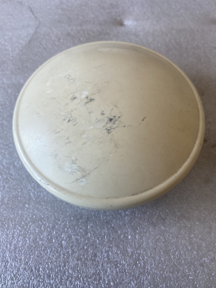 Claas Antena 77038 3.4 do 12V - Navigacijos sistema - Žemės ūkio technika: foto 1 Claas Antena 77038 3.4 do 12V - Navigacijos sistema - Žemės ūkio technika: foto 1