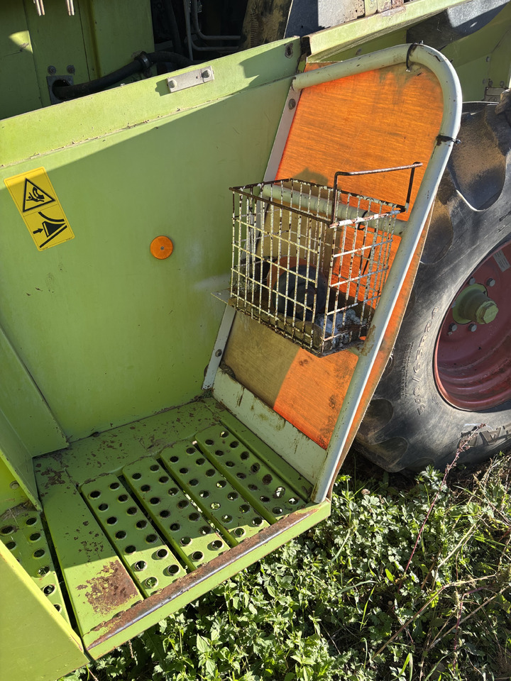 Claas Jaguar 800 820 840 860 880 Rama Tylnia Przednia Dźwigar Kabiny Oś Napędowa - Rėmas/ Važiuoklė - Žemės ūkio technika: foto 1 Claas Jaguar 800 820 840 860 880 Rama Tylnia Przednia Dźwigar Kabiny Oś Napędowa - Rėmas/ Važiuoklė - Žemės ūkio technika: foto 1