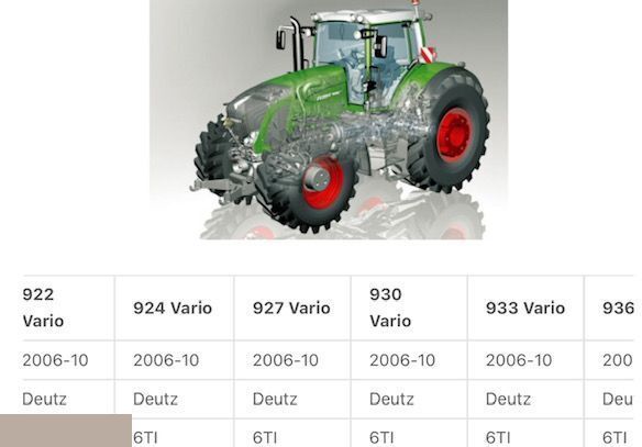 Fendt 933 - Półoś Mostu Przedniego - Cardan - Pusašis - Žemės ūkio technika: foto 2 Fendt 933 - Półoś Mostu Przedniego - Cardan - Pusašis - Žemės ūkio technika: foto 2