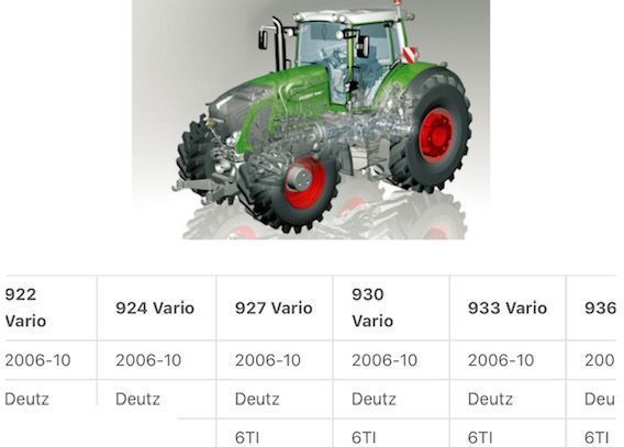 Fendt 936 - Półoś Mostu Przedniego - Cardan - Pusašis - Žemės ūkio technika: foto 3 Fendt 936 - Półoś Mostu Przedniego - Cardan - Pusašis - Žemės ūkio technika: foto 3