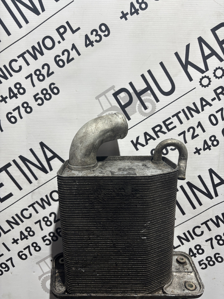 John Deere 6520 6620 6920 - pompa hydrauliczna AL172219 AL160327 AL161098 - Hidraulinis siurblys - Žemės ūkio technika: foto 1 John Deere 6520 6620 6920 - pompa hydrauliczna AL172219 AL160327 AL161098 - Hidraulinis siurblys - Žemės ūkio technika: foto 1