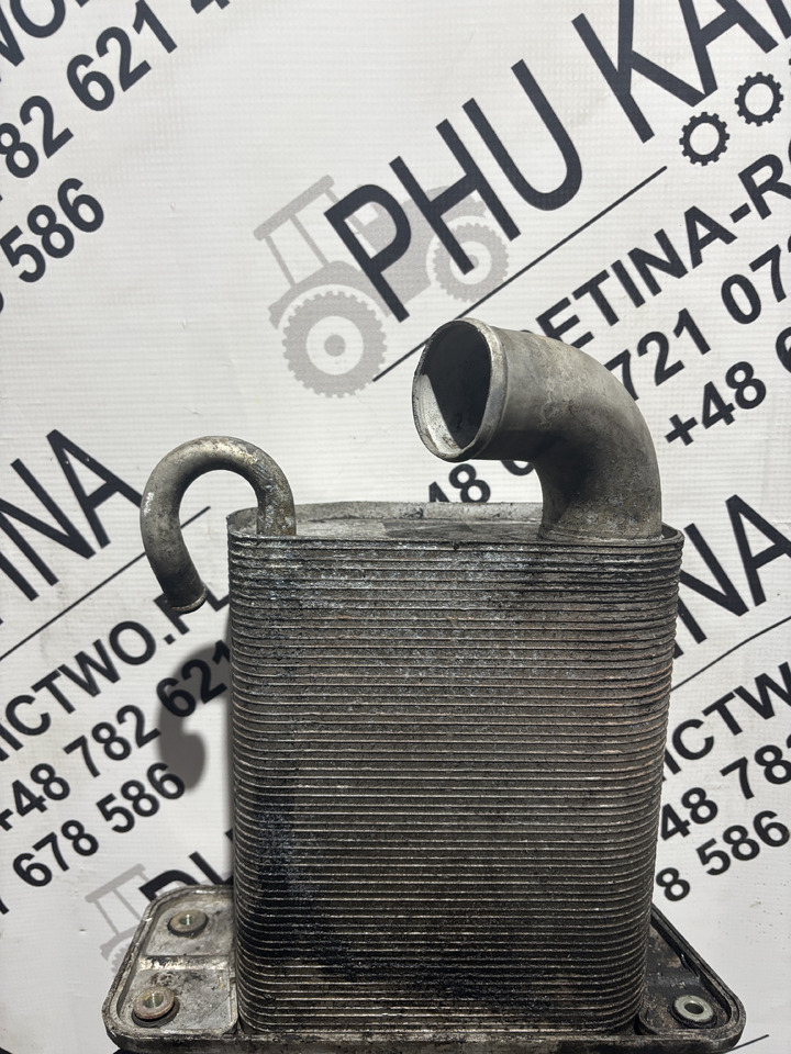 John Deere 6520 6620 6920 - pompa hydrauliczna AL172219 AL160327 AL161098 - Hidraulinis siurblys - Žemės ūkio technika: foto 2 John Deere 6520 6620 6920 - pompa hydrauliczna AL172219 AL160327 AL161098 - Hidraulinis siurblys - Žemės ūkio technika: foto 2