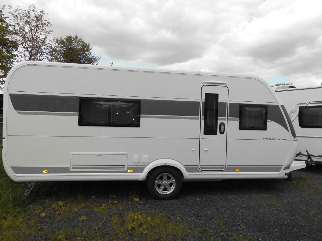 Hobby Excellent Edition 540 WLU PICO AUTARK 2000kg. Hobby Excellent Edition 540 WLU PICO AUTARK 2000kg. - Prikabinamas namelis: foto 5 Hobby Excellent Edition 540 WLU PICO AUTARK 2000kg. Hobby Excellent Edition 540 WLU PICO AUTARK 2000kg. - Prikabinamas namelis: foto 5