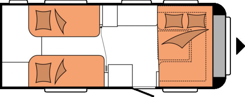 Hobby Excellent Edition 540 WLU PICO AUTARK 2000kg. Hobby Excellent Edition 540 WLU PICO AUTARK 2000kg. - Prikabinamas namelis: foto 4 Hobby Excellent Edition 540 WLU PICO AUTARK 2000kg. Hobby Excellent Edition 540 WLU PICO AUTARK 2000kg. - Prikabinamas namelis: foto 4