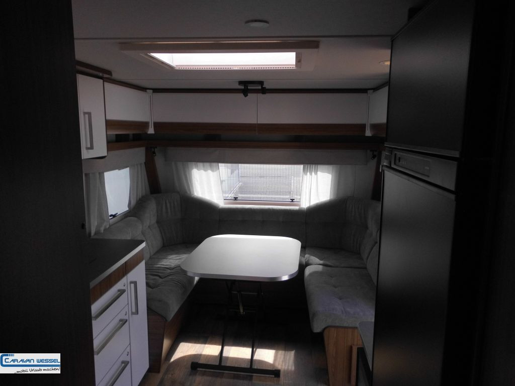Polar 620 SA Edition Modellwechsel-Aktion - Prikabinamas namelis: foto 4 Polar 620 SA Edition Modellwechsel-Aktion - Prikabinamas namelis: foto 4