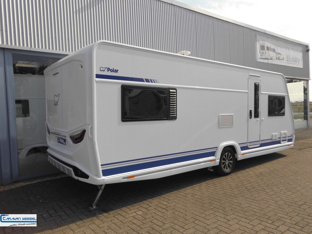Polar 620 SA Edition Modellwechsel-Aktion - Prikabinamas namelis: foto 3 Polar 620 SA Edition Modellwechsel-Aktion - Prikabinamas namelis: foto 3