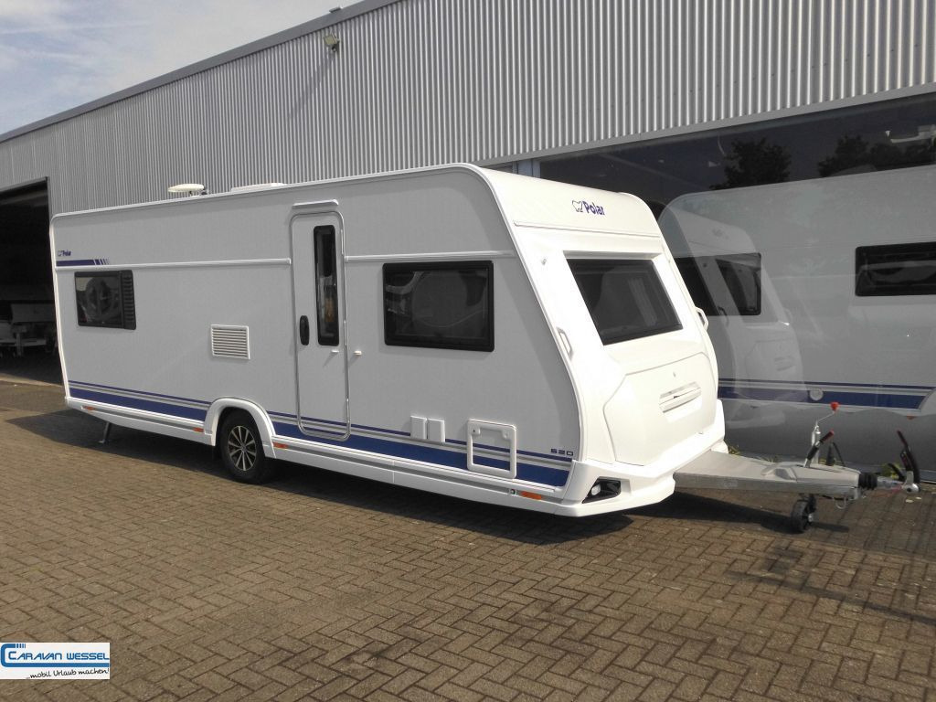 Polar 620 SA Edition Modellwechsel-Aktion - Prikabinamas namelis: foto 1 Polar 620 SA Edition Modellwechsel-Aktion - Prikabinamas namelis: foto 1