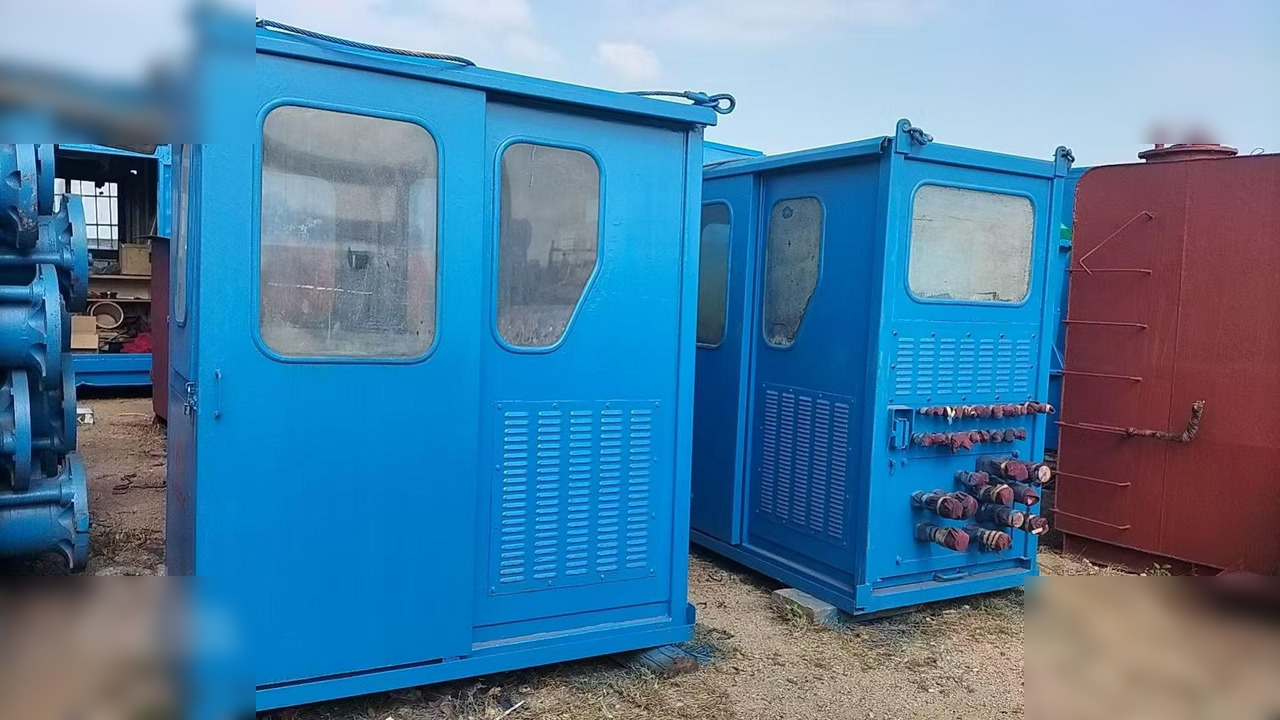 2019 SAMBO CMC SPD300 - Gręžimo mašina: foto 4 2019 SAMBO CMC SPD300 - Gręžimo mašina: foto 4