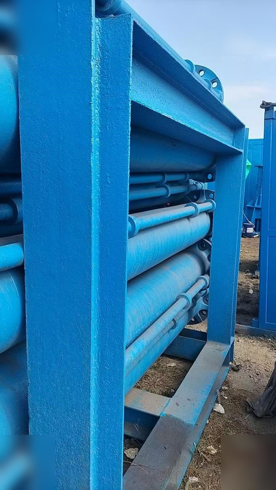 2019 SAMBO CMC SPD300 - Gręžimo mašina: foto 3 2019 SAMBO CMC SPD300 - Gręžimo mašina: foto 3