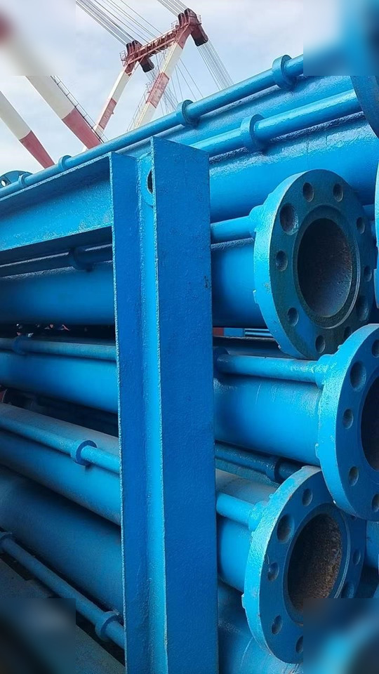 2019 SAMBO CMC SPD300 - Gręžimo mašina: foto 2 2019 SAMBO CMC SPD300 - Gręžimo mašina: foto 2