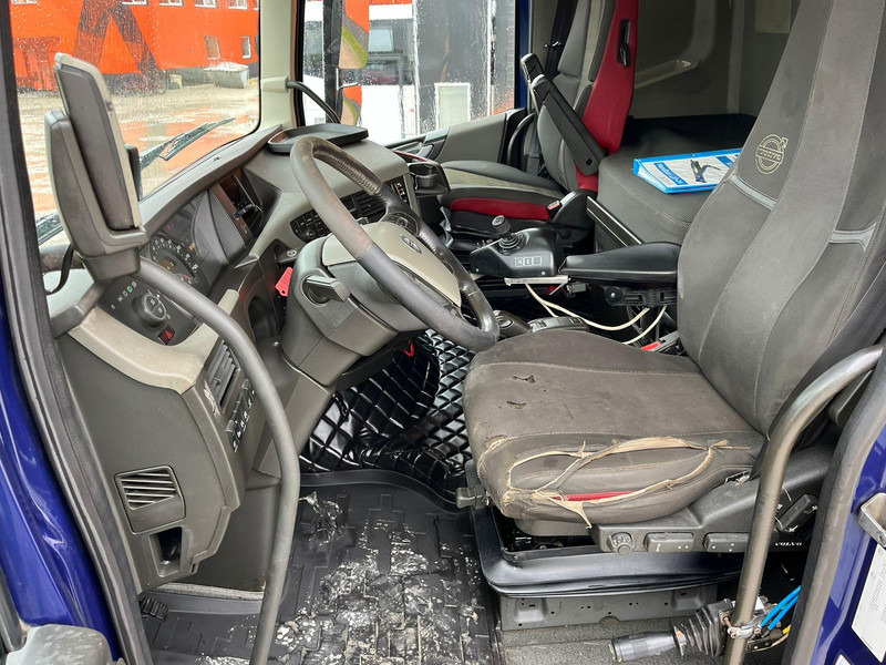 Volvo FH 540 8x4*4 JOAB L 24 ton / L=5950 mm lizingą Volvo FH 540 8x4*4 JOAB L 24 ton / L=5950 mm: foto 20 Volvo FH 540 8x4*4 JOAB L 24 ton / L=5950 mm lizingą Volvo FH 540 8x4*4 JOAB L 24 ton / L=5950 mm: foto 20