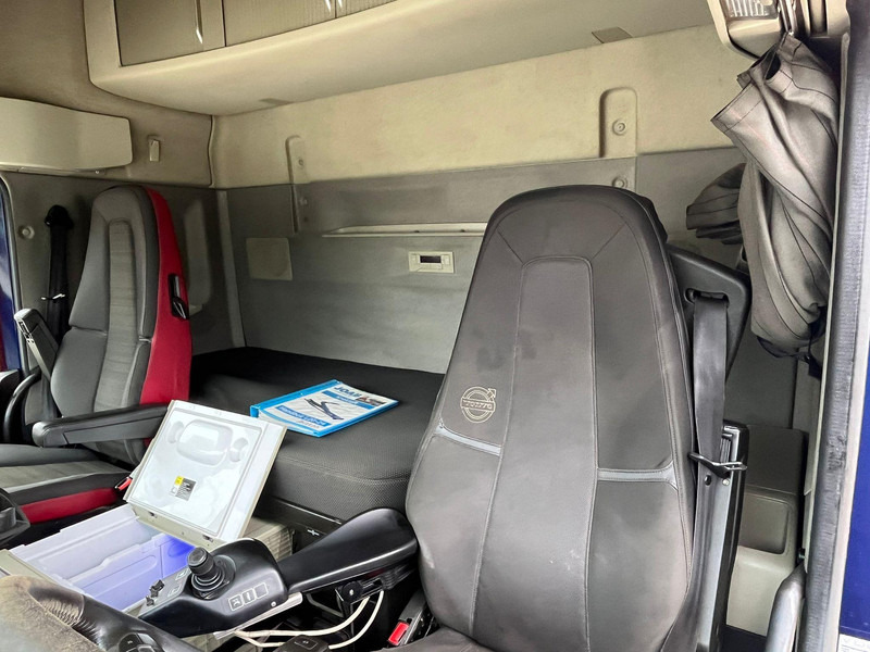 Volvo FH 540 8x4*4 JOAB L 24 ton / L=5950 mm lizingą Volvo FH 540 8x4*4 JOAB L 24 ton / L=5950 mm: foto 18 Volvo FH 540 8x4*4 JOAB L 24 ton / L=5950 mm lizingą Volvo FH 540 8x4*4 JOAB L 24 ton / L=5950 mm: foto 18