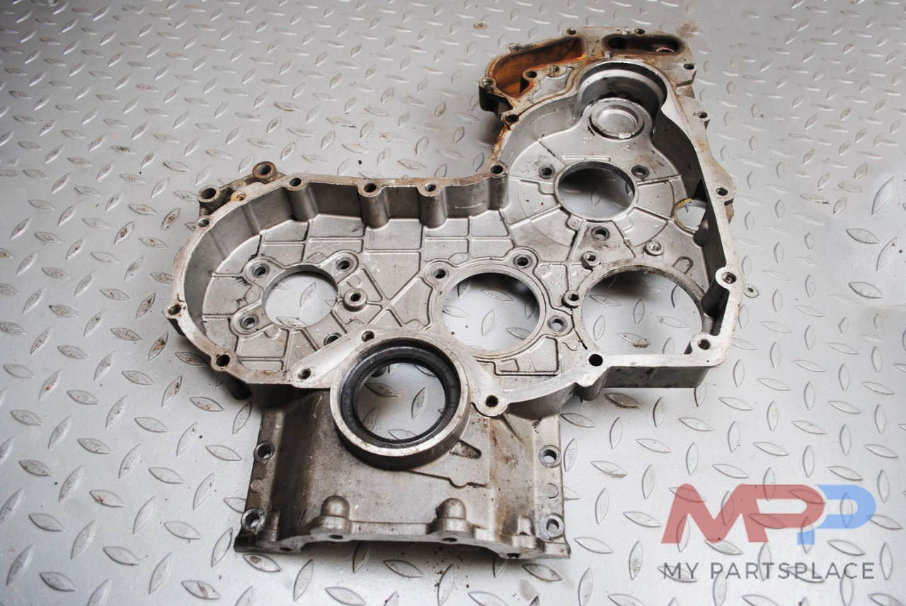 Perkins Distributiehuis Perkins 1104 - Variklis ir dalys: foto 1 Perkins Distributiehuis Perkins 1104 - Variklis ir dalys: foto 1