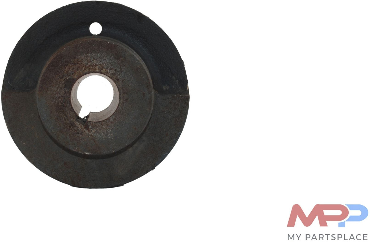 Perkins Poelie Perkins 103-10 - 115396430 - Variklis ir dalys: foto 3 Perkins Poelie Perkins 103-10 - 115396430 - Variklis ir dalys: foto 3