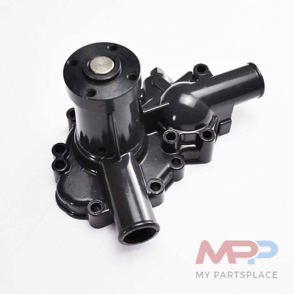 Perkins Waterpomp Perkins 103-10 - Variklis ir dalys: foto 1 Perkins Waterpomp Perkins 103-10 - Variklis ir dalys: foto 1