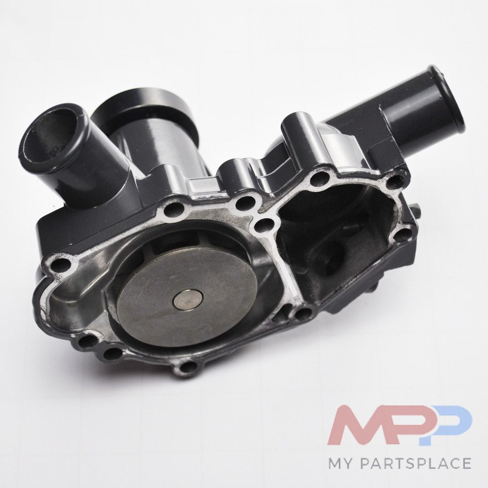 Perkins Waterpomp Perkins 103-10 - Variklis ir dalys: foto 3 Perkins Waterpomp Perkins 103-10 - Variklis ir dalys: foto 3